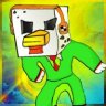 WasabiChicken2