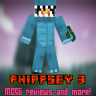 Phippsey