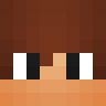 Fluffy_Ninja27