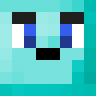03davids_ftw