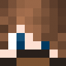AlexOnHardFire_