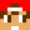 jackgamingyt