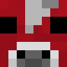 EnderBornPvP