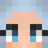 PugPlaysMC