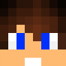 Jumbo_Plays_MC