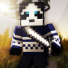theABDesign
