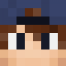 StaticPvP