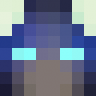 FabledMage