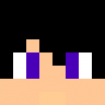 LuisAlejandro777omg