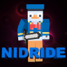 NidrideEU