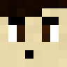 snipesh0t12198