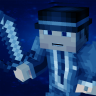 Sp3xtr0r