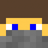 CoolNazarMC