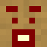 AmerPvP
