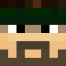 MSackett