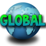 GlobalClan