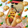 HotDogesClan