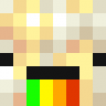 MineSniperFTW