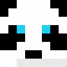 Flippy_Real