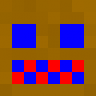 PieWare