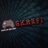 SKREFI
