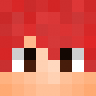SlowSwiftnessYT