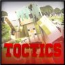 Tqctics