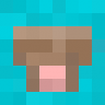 terrorPvP