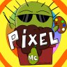 PixelPear