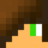 pieter