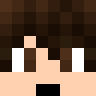 ChaoticDoesGaming