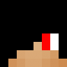 manygaymer81