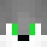 xFwllP00wer