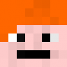 MagmaFlame