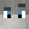LAClanLeaderboards
