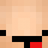 xPandz