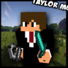 TaylorMC