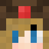 MrSkillPvP