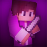 GodHD