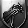 DivergentEUDivision