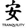 TranquilitySG