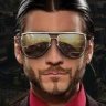 johnnywalkerblue