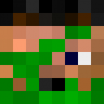 Skunkbird1337