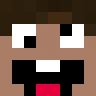 FaZe_Plant