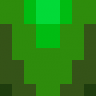 PuFF3r