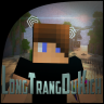LongTrangDuKich