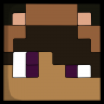 Ramseyisbeast