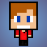 gamingmatt13yt