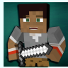 TODgamer