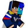 Santiagocr7